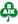 Bergnasets AIK logo