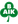 Bergnasets AIK logo