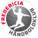 Fredericia HK 1990 logo