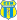 CSM Unirea Slobozia logo