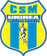 CSM Unirea Slobozia logo