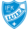 IFK Luleå