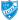 IFK Luleaa logo