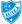 IFK Luleaa logo