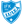 IFK Luleaa logo