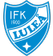 IFK Luleaa logo