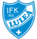 IFK Luleaa logo