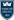 Sdl Rezzato logo