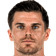 Jonas Hofmann avatar