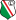 Legia Warszawa logo