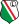 Legia Warszawa logo