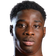 Elijah Adebayo avatar