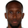 Willy Johnson Semedo Afonso avatar