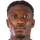 Aladji Bamba avatar
