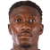 Aladji Bamba avatar
