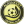 FC Alashkert logo