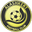 Alashkert logo