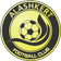 Alashkert logo