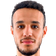 Noussair Mazraoui avatar
