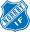 Norrby IF logo