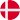 Danmark logo