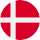 Danmark logo