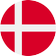 Danmark logo