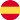 Spanien logo