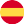 Logo for ESP
