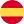 Spanien logo