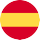 Spania logo