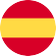 Spanien logo