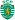 Sporting Clube Portugal logo