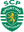 Sporting Clube Portugal logo