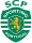 Sporting Clube Portugal logo