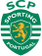 Sporting Clube Portugal logo