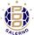 Pelplast Handball Salerno logo