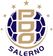 Pelplast Handball Salerno logo