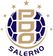 Pelplast Handball Salerno logo