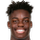 Yann Bisseck avatar
