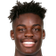 Yann Bisseck avatar