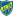 Alta logo