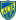 Alta logo