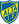 Alta logo