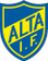 Alta logo