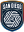 San Diego FC logo