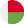 Madagaskar logo