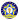Kolos Kovalivka logo