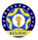 Kolos Kovalivka logo