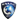 Al-Hilal logo